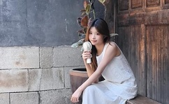 天使怪盗国语版